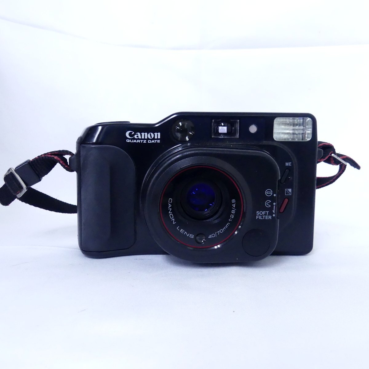 Yahoo!オークション -「canon autoboy tele」の落札相場・落札価格 Yahoo!オークション -「canon autoboy tele」の落札相場・落札価格