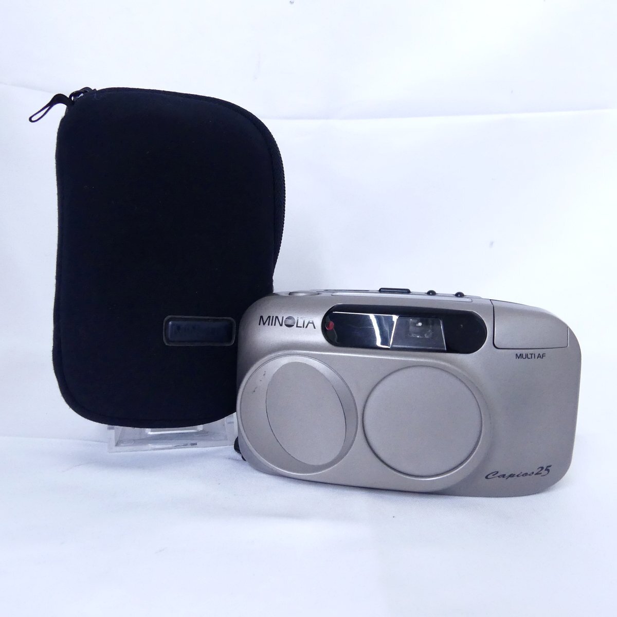 ebd116641114-1.jpg