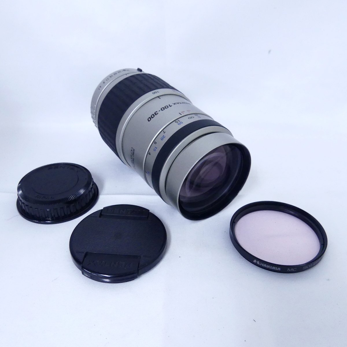 2025年最新】Yahoo!オークション -pentax-fa 100-300mmの中古品 2025年最新】Yahoo!オークション -pentax-fa 100-300mmの中古品