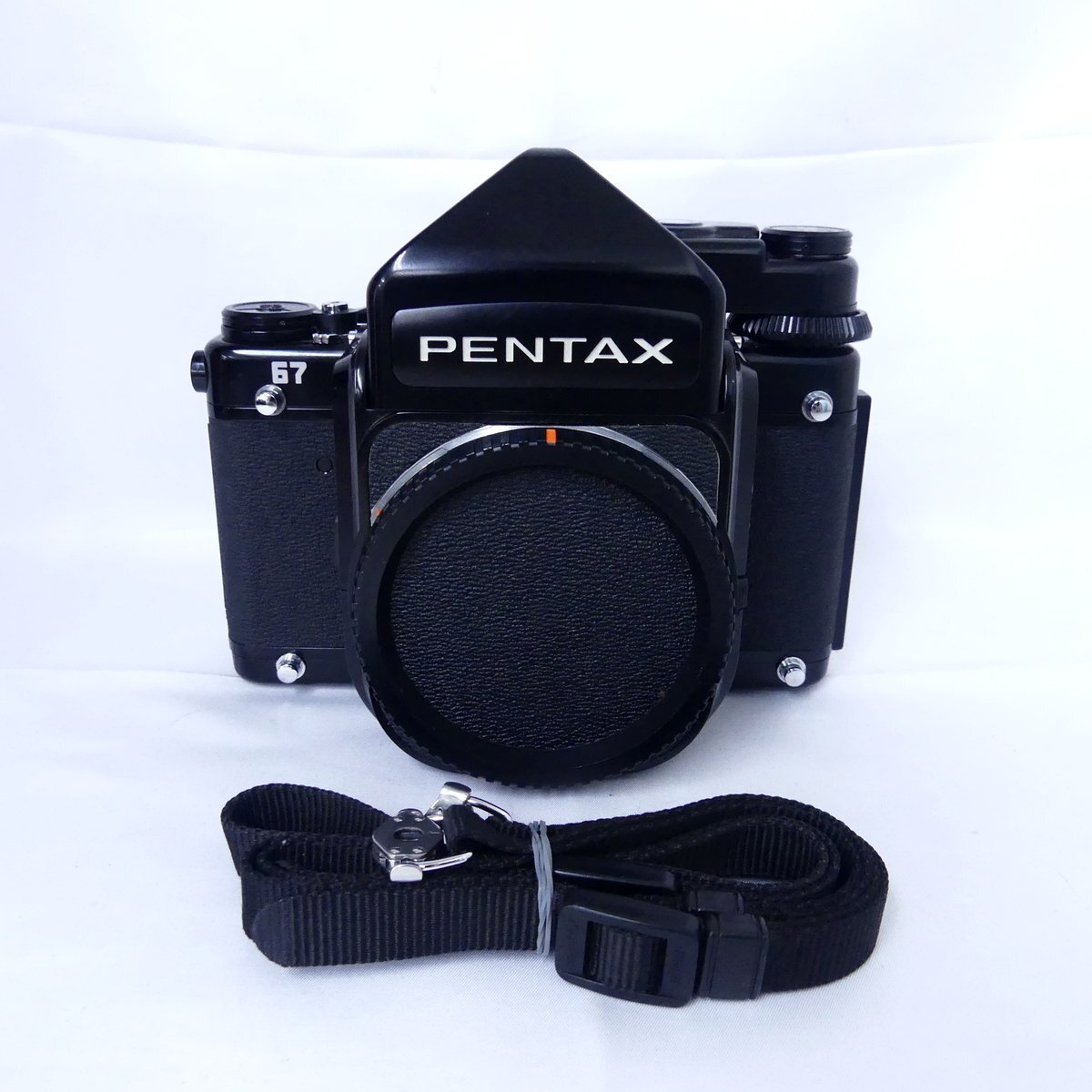 2025年最新】Yahoo!オークション -pentax67ペンタックス67 2025年最新】Yahoo!オークション -pentax67ペンタックス67