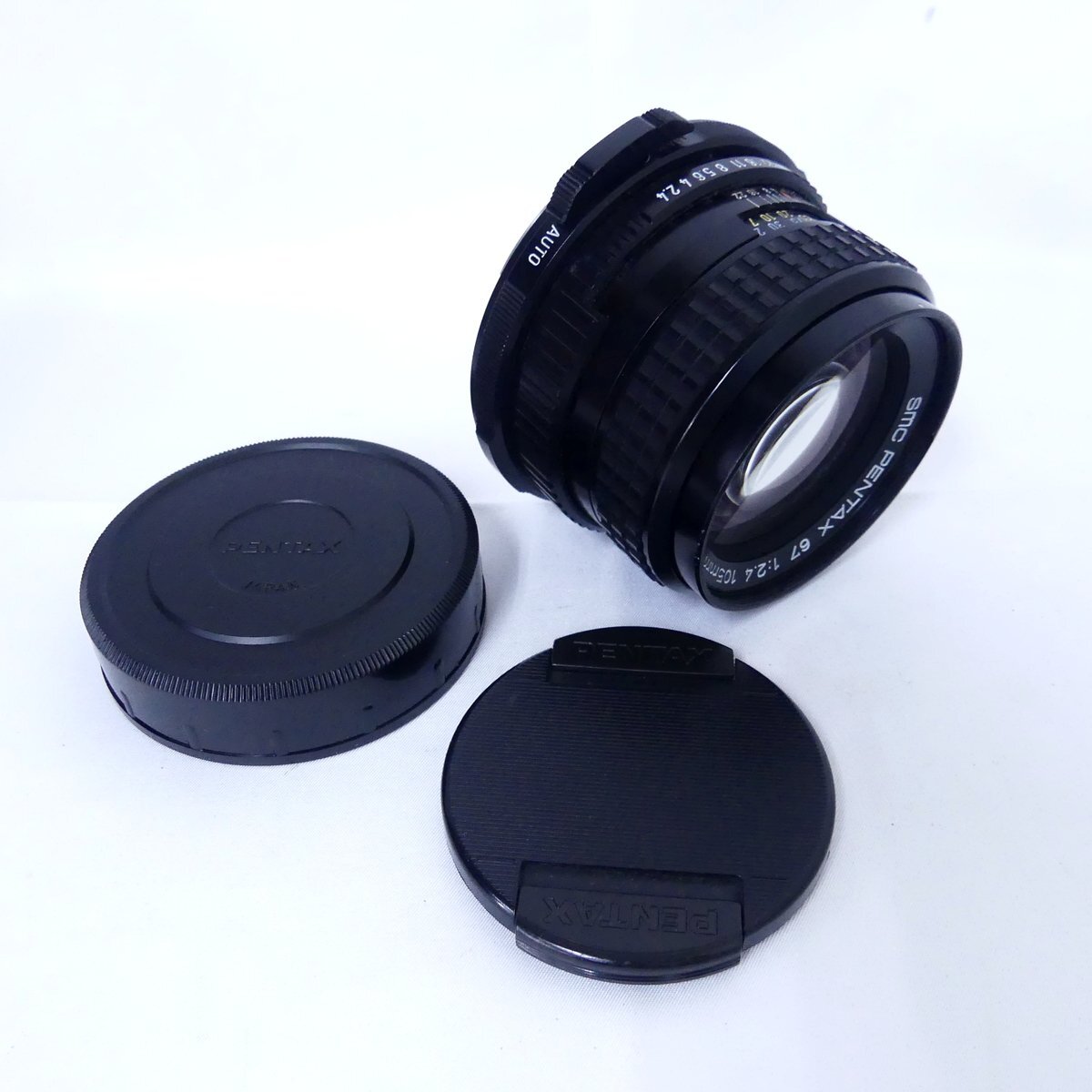 2025年最新】Yahoo!オークション -pentax 67 105mm f2.4の中古品 2025年最新】Yahoo!オークション -pentax 67 105mm f2.4の中古品