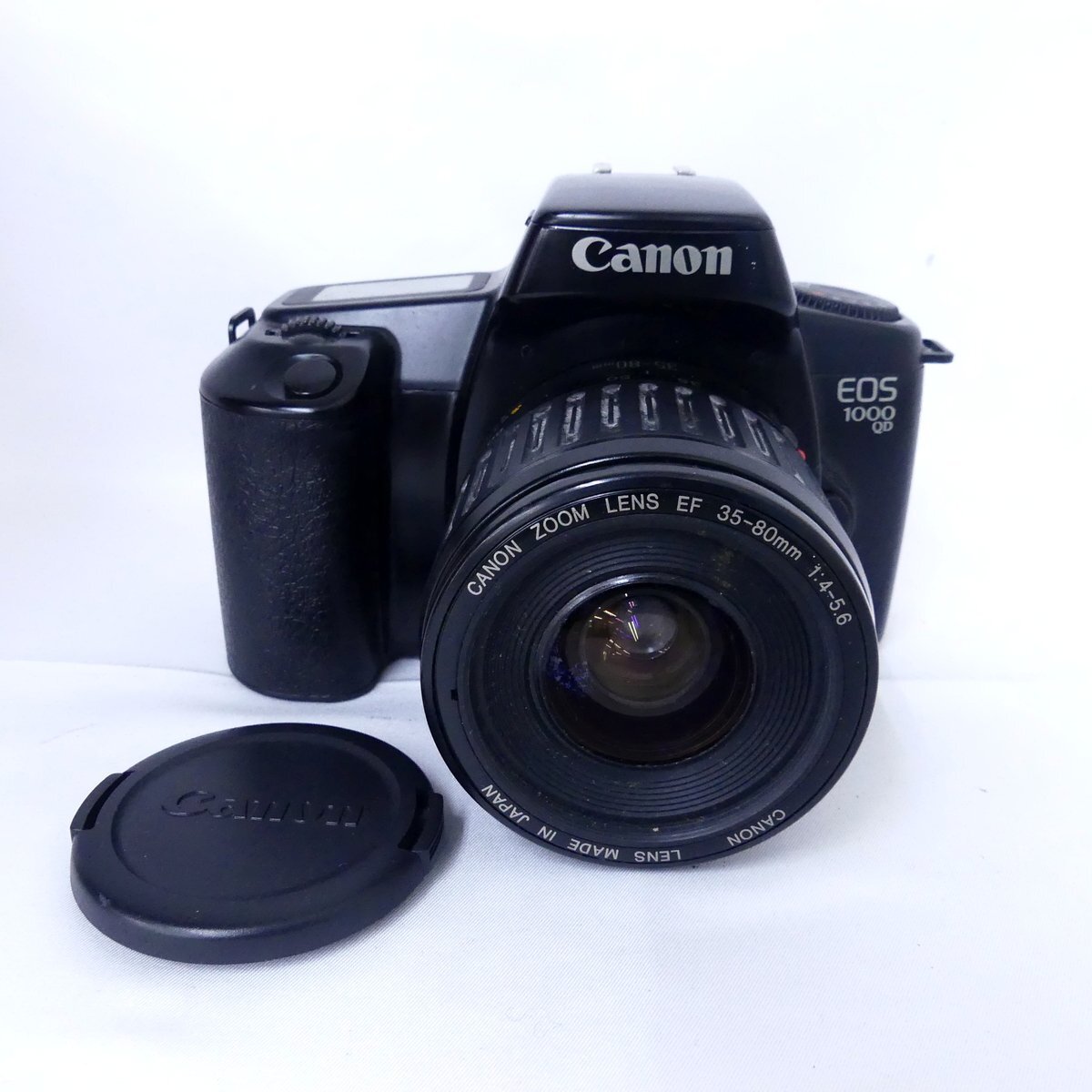 2025年最新】Yahoo!オークション -eos1000の中古品・新品・未 2025年最新】Yahoo!オークション -eos1000の中古品・新品・未