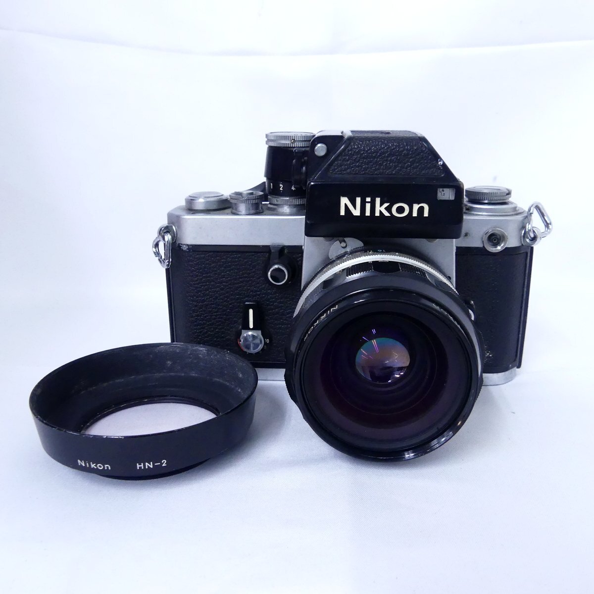 2025年最新】Yahoo!オークション -nikkor-o auto 35mm f2の中古 2025年最新】Yahoo!オークション -nikkor-o auto 35mm f2の中古