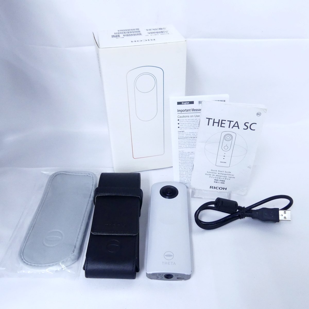 Yahoo!オークション -「リコー ricoh theta」の落札相場・落札価格 Yahoo!オークション -「リコー ricoh theta」の落札相場・落札価格
