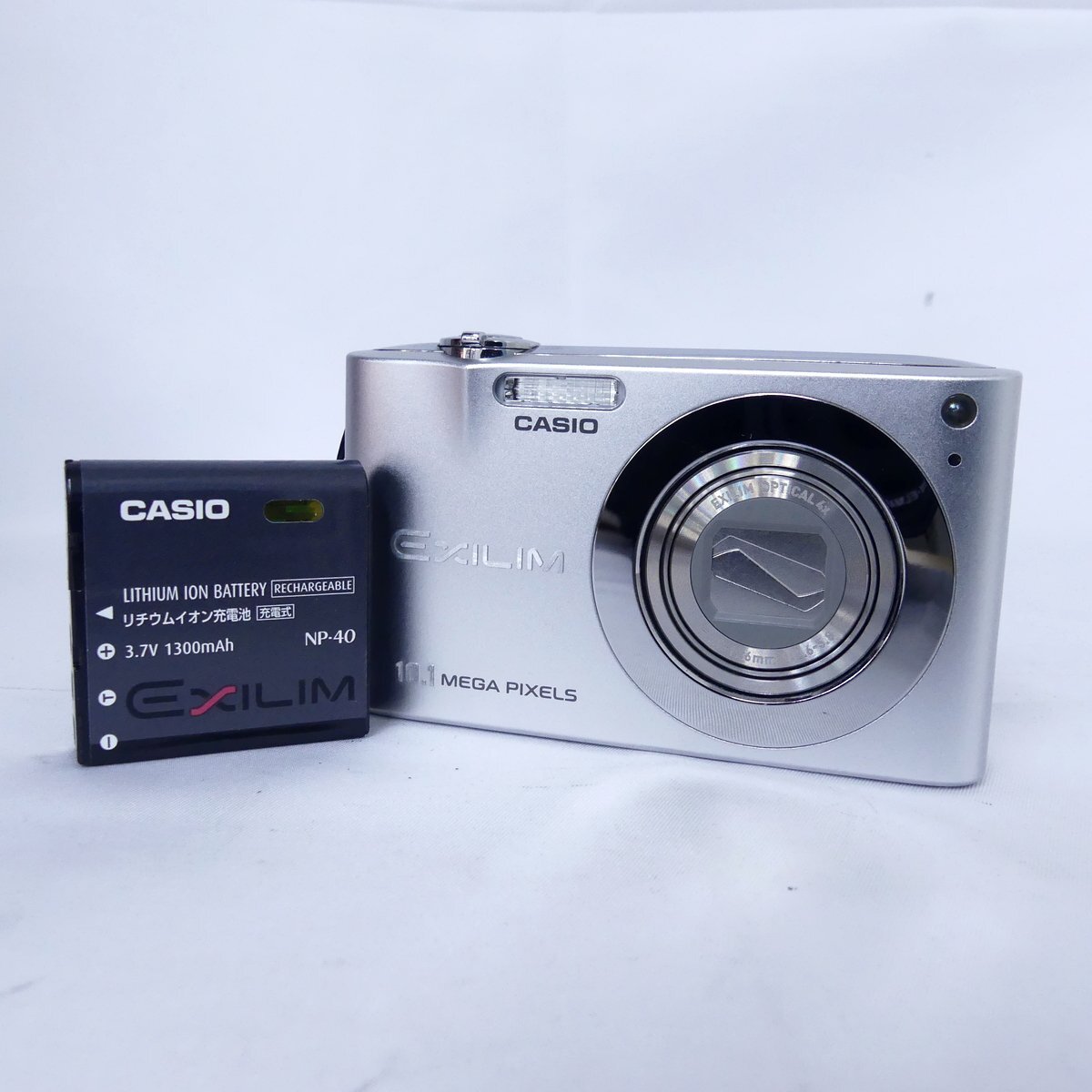 2025年最新】Yahoo!オークション -casio ex-z100の中古品・新品 2025年最新】Yahoo!オークション -casio ex-z100の中古品・新品