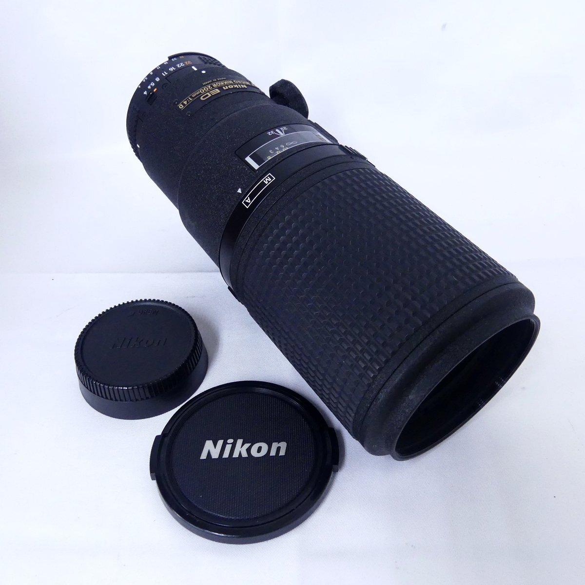 Yahoo!オークション -「micro-nikkor 200mm f4」の落札相場 Yahoo!オークション -「micro-nikkor 200mm f4」の落札相場