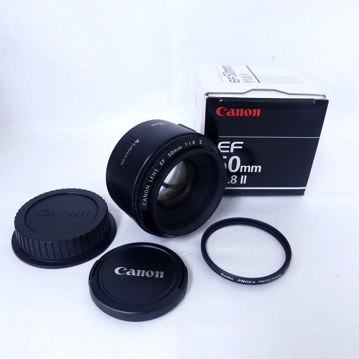 2025年最新】Yahoo!オークション -キヤノン canon ef 50mm f1.8 2025年最新】Yahoo!オークション -キヤノン canon ef 50mm f1.8