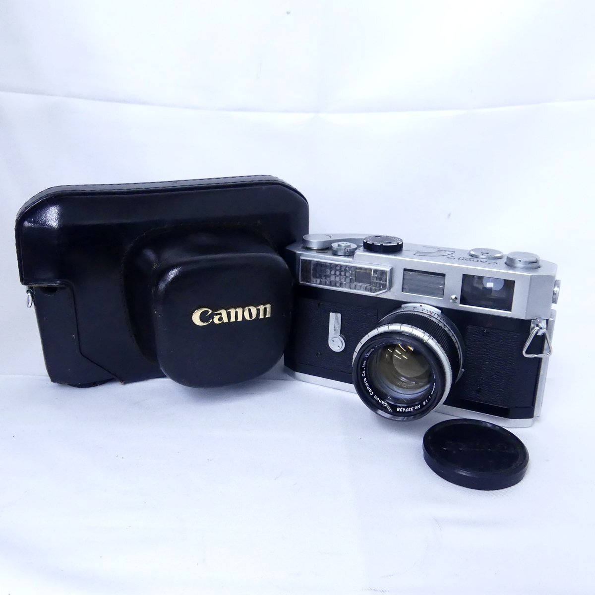 2025年最新】Yahoo!オークション -canon 7 レンジファインダー 2025年最新】Yahoo!オークション -canon 7 レンジファインダー