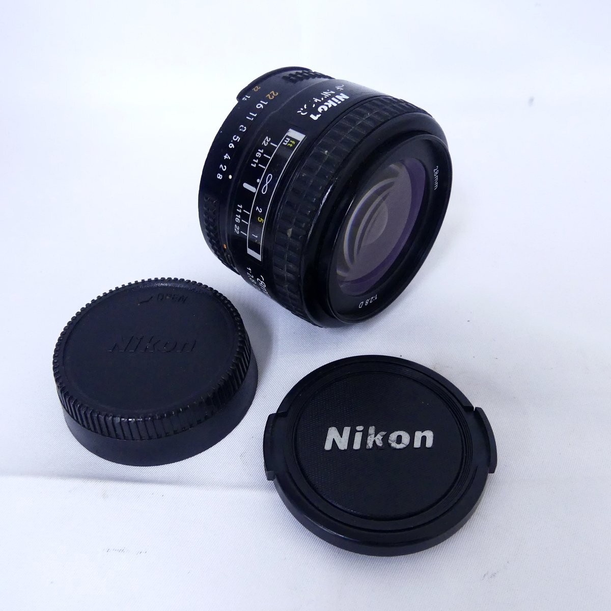 2025年最新】Yahoo!オークション -nikkor 28mm f2.8の中古品 2025年最新】Yahoo!オークション -nikkor 28mm f2.8の中古品