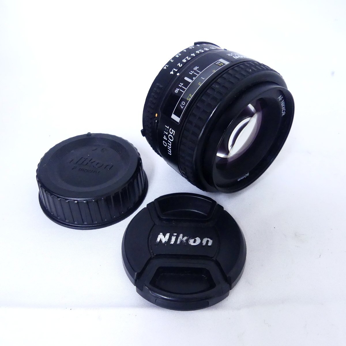 2025年最新】Yahoo!オークション -nikon af nikkor 50mm f1.4 d 2025年最新】Yahoo!オークション -nikon af nikkor 50mm f1.4 d