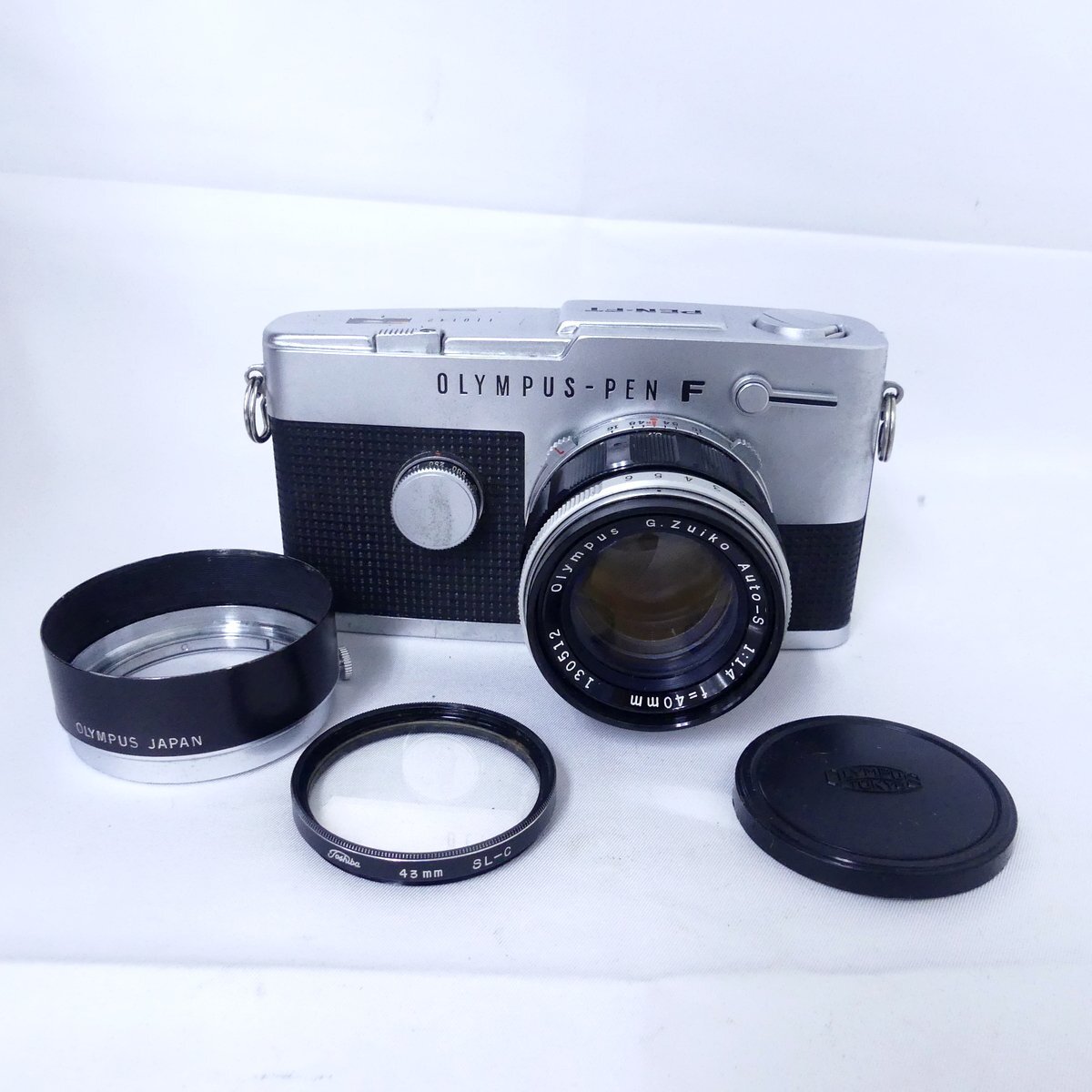 2025年最新】Yahoo!オークション -olympus pen f フィルムの中古 2025年最新】Yahoo!オークション -olympus pen f フィルムの中古