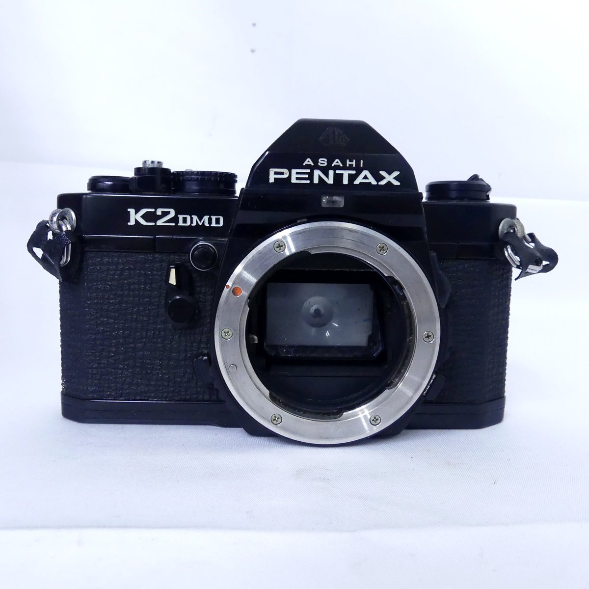 Yahoo!オークション -「pentax k2」の落札相場・落札価格 Yahoo!オークション -「pentax k2」の落札相場・落札価格