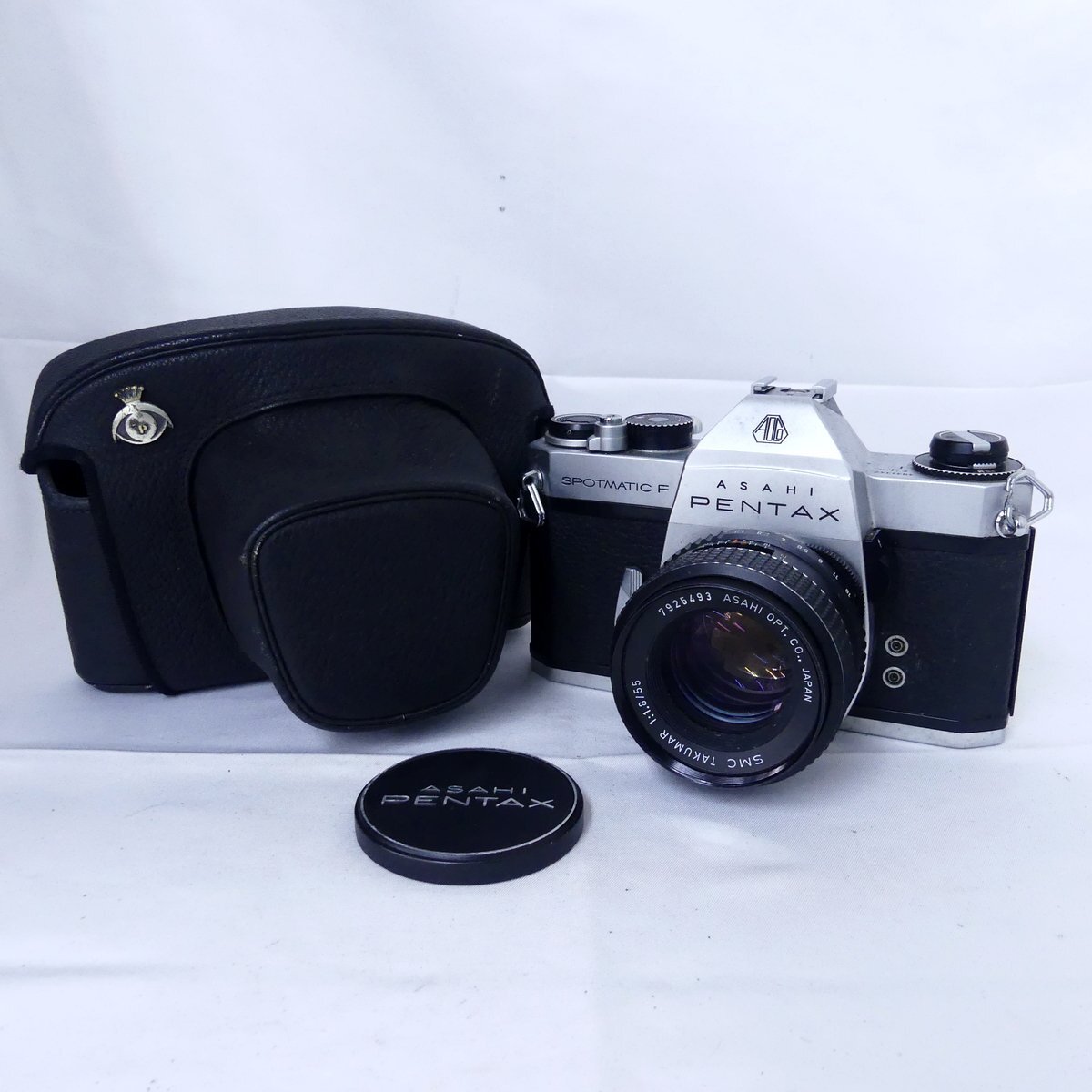 2025年最新】Yahoo!オークション -smc pentax 55mm f1.8の中古品 2025年最新】Yahoo!オークション -smc pentax 55mm f1.8の中古品
