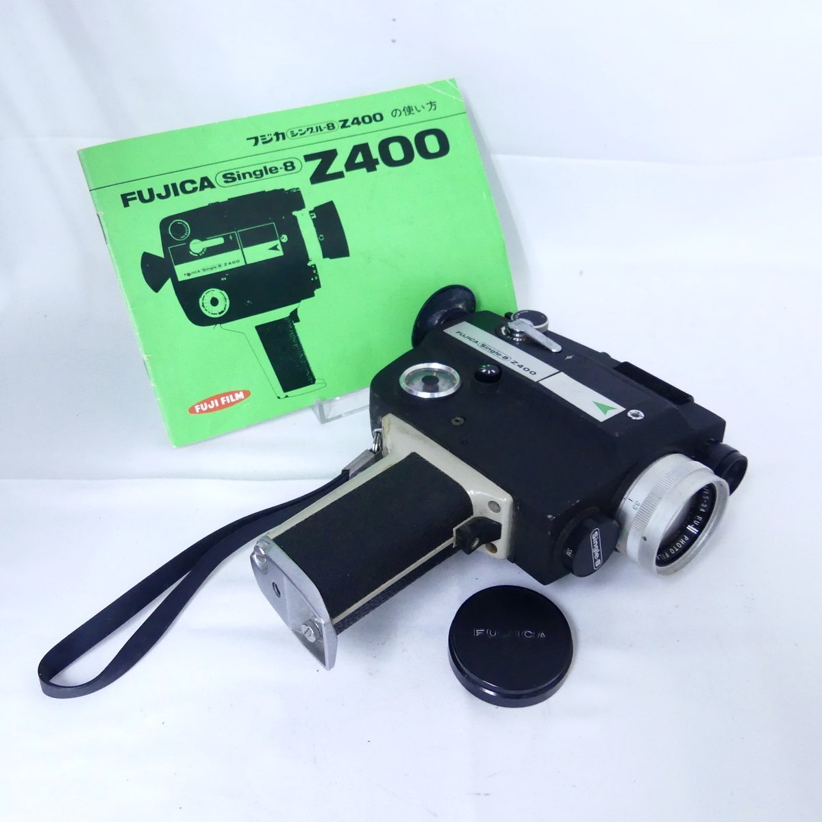 2025年最新】Yahoo!オークション -フジカ(8ミリ)の中古品・新品 2025年最新】Yahoo!オークション -フジカ(8ミリ)の中古品・新品