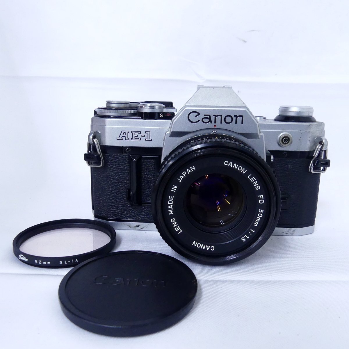 2025年最新】Yahoo!オークション -canon f1の中古品・新品・未 2025年最新】Yahoo!オークション -canon f1の中古品・新品・未