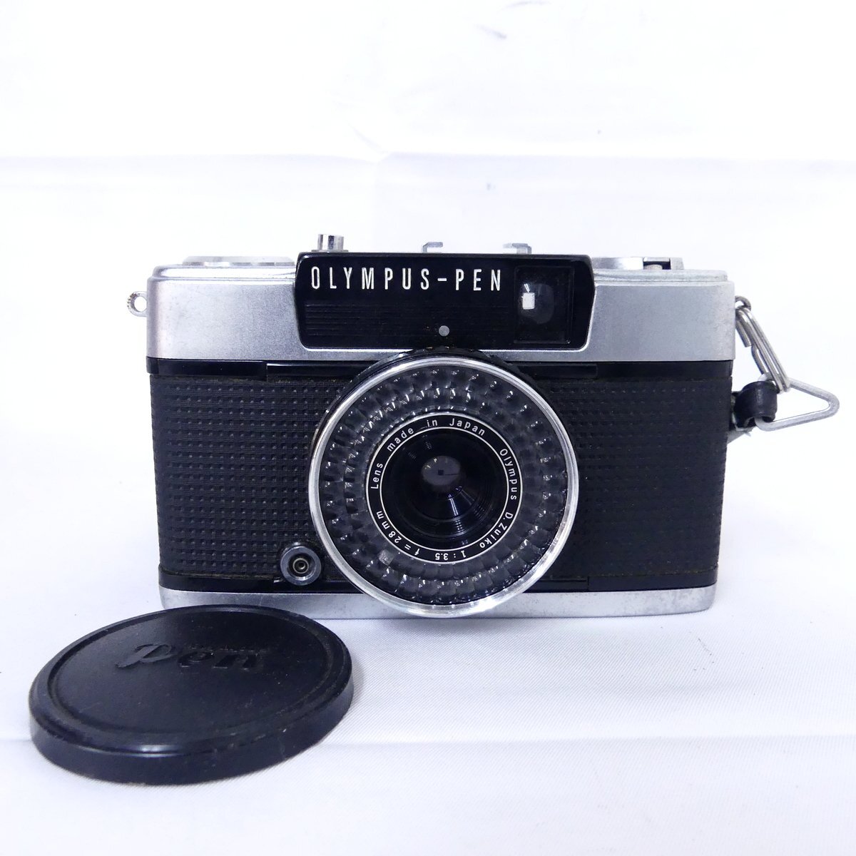 2025年最新】Yahoo!オークション -olympus pen ee-3の中古品 2025年最新】Yahoo!オークション -olympus pen ee-3の中古品