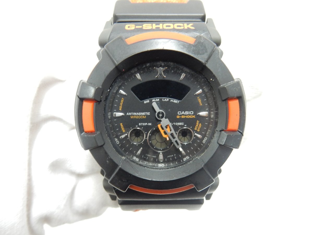 2025年最新】Yahoo!オークション -g-shock(アクセサリー、時計 2025年最新】Yahoo!オークション -g-shock(アクセサリー、時計