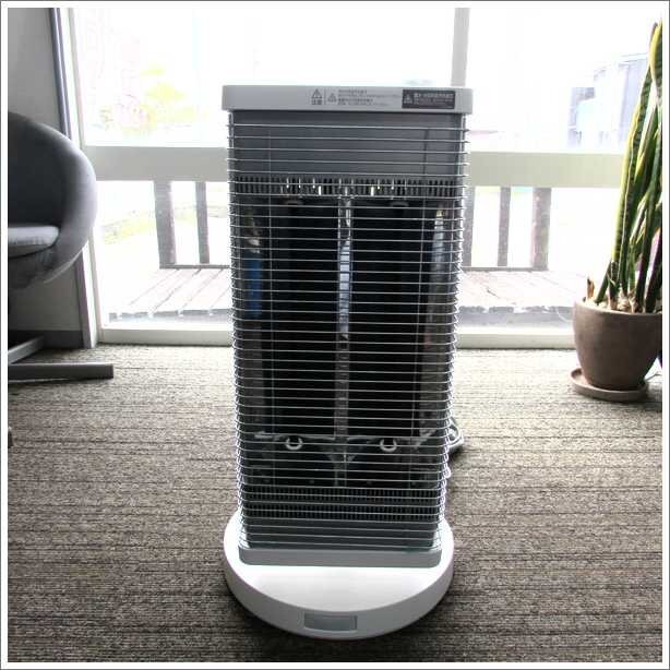 2025年最新】ダイキン セラムヒートの電気ヒーター商品一覧 2025年最新】ダイキン セラムヒートの電気ヒーター商品一覧