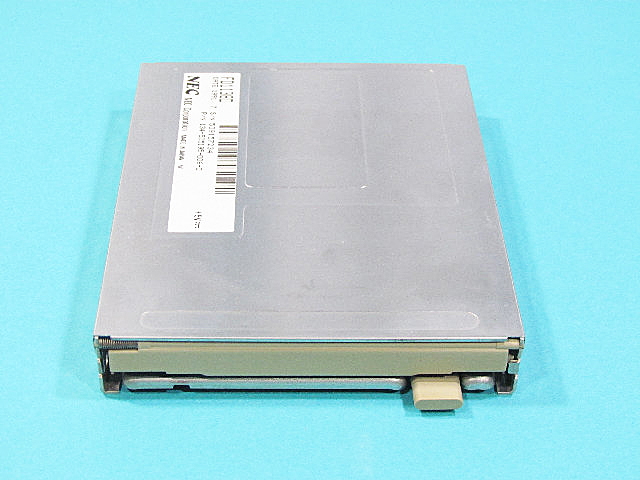 2025年最新】Yahoo!オークション -pc 9801 faの中古品・新品・未 2025年最新】Yahoo!オークション -pc 9801 faの中古品・新品・未