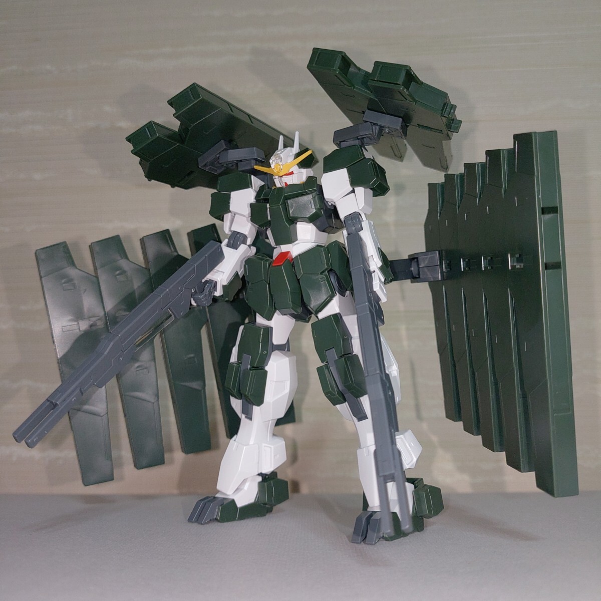 2025年最新】Yahoo!オークション -ガンプラ完成品(完成品)の中古 2025年最新】Yahoo!オークション -ガンプラ完成品(完成品)の中古