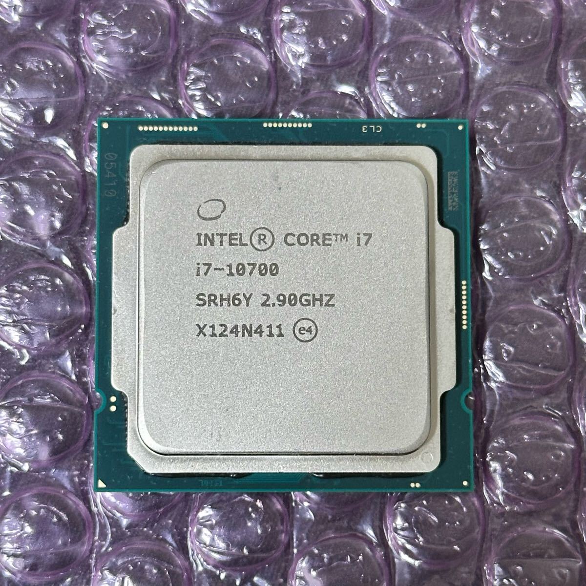 2025年最新】Yahoo!オークション -intel core i7-10700の中古品 2025年最新】Yahoo!オークション -intel core i7-10700の中古品