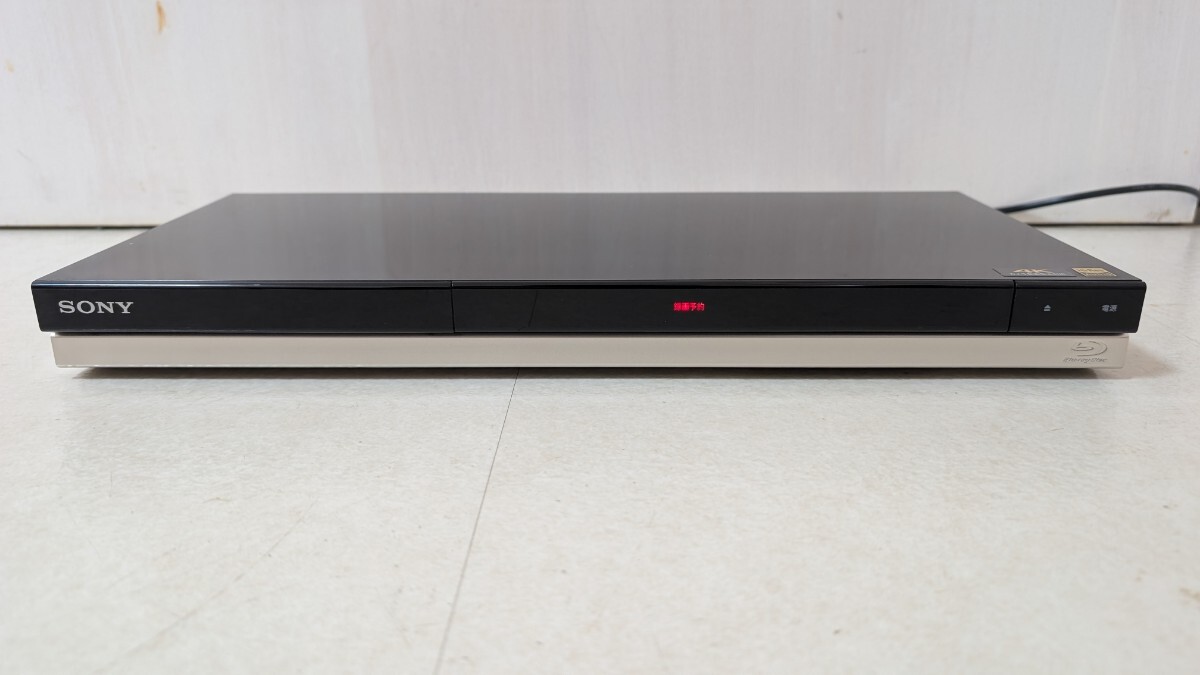 2025年最新】Yahoo!オークション -sony bdz zt1500の中古品 2025年最新】Yahoo!オークション -sony bdz zt1500の中古品