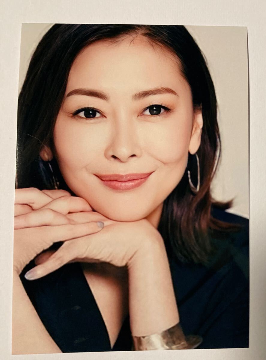 2025年最新】Yahoo!オークション -(中山美穂の中古品・新品・未 2025年最新】Yahoo!オークション -(中山美穂の中古品・新品・未