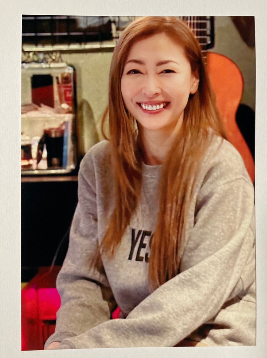 2025年最新】Yahoo!オークション -(中山美穂の中古品・新品・未 2025年最新】Yahoo!オークション -(中山美穂の中古品・新品・未