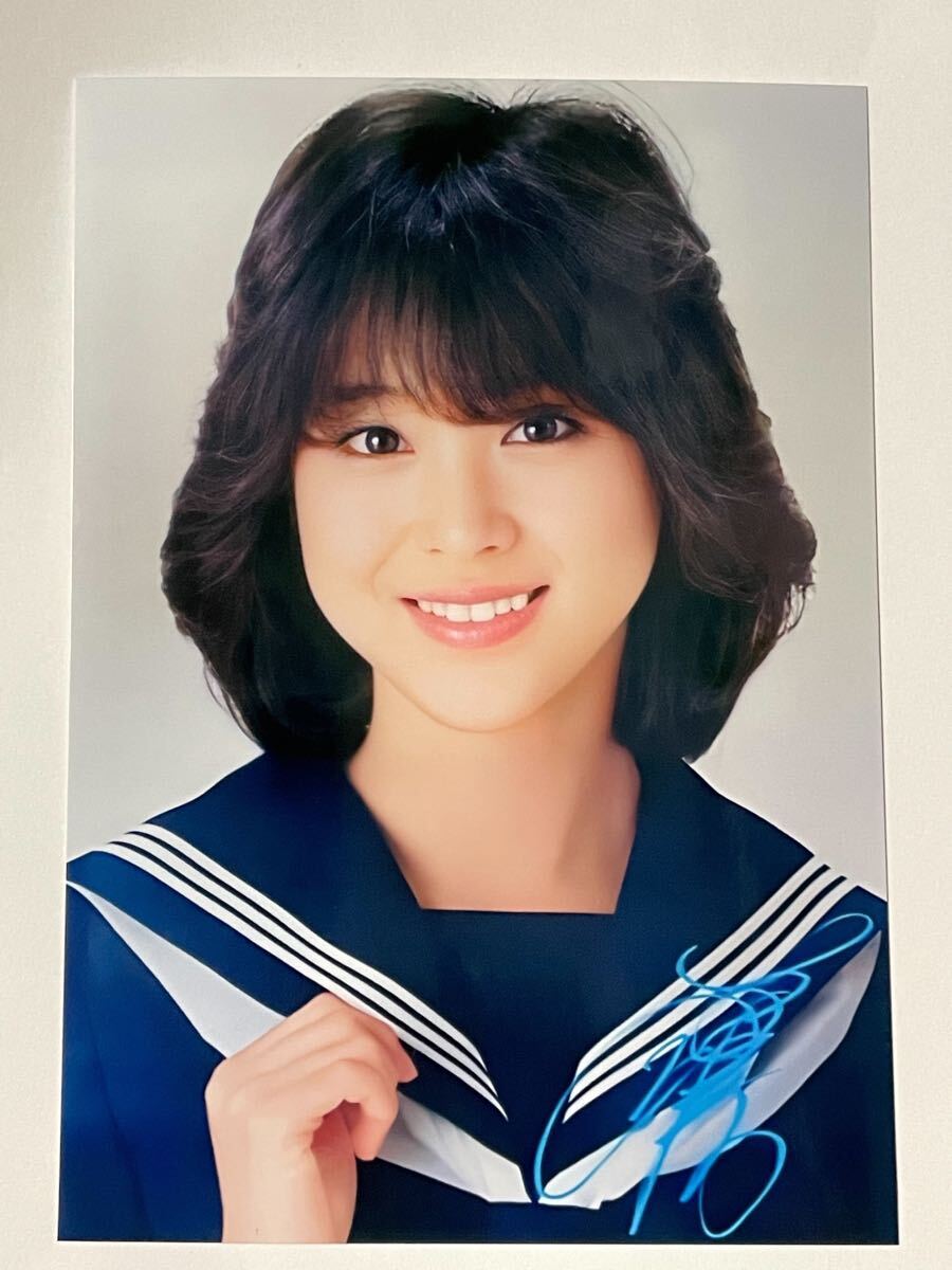 2025年最新】Yahoo!オークション -松田 聖子(タレントグッズ)の 2025年最新】Yahoo!オークション -松田 聖子(タレントグッズ)の