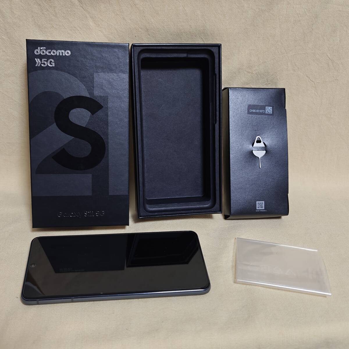 2025年最新】Yahoo!オークション -galaxy s21+の中古品・新品 2025年最新】Yahoo!オークション -galaxy s21+の中古品・新品