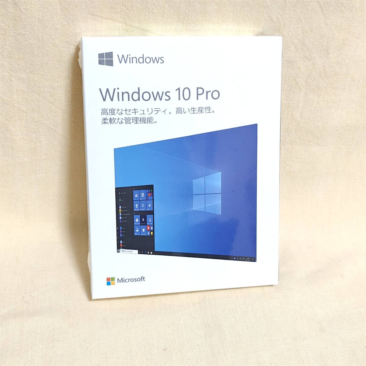 2025年最新】Yahoo!オークション -windows 10 usbメモリの中古品 2025年最新】Yahoo!オークション -windows 10 usbメモリの中古品