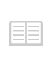 令和6年度版 橋梁架設工事の積算