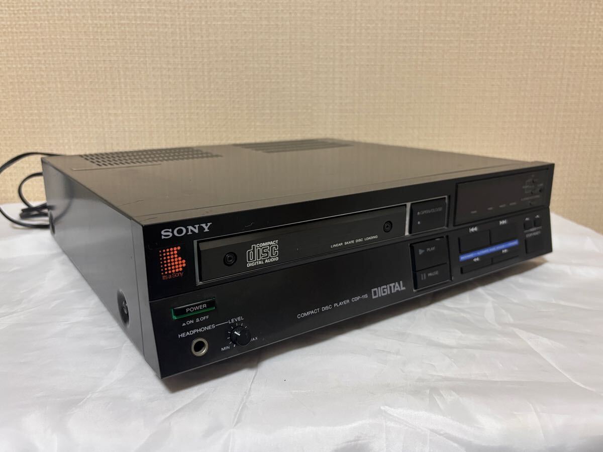 2025年最新】Yahoo!オークション - ソニー(CDデッキ オーディオ