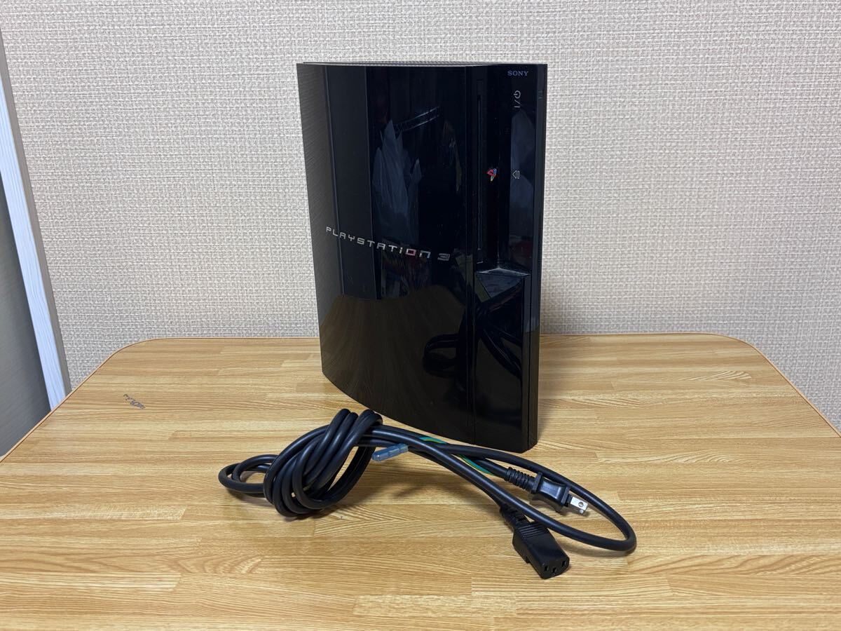 Yahoo!オークション -「ps3 cechb00」の落札相場・落札価格 Yahoo!オークション -「ps3 cechb00」の落札相場・落札価格