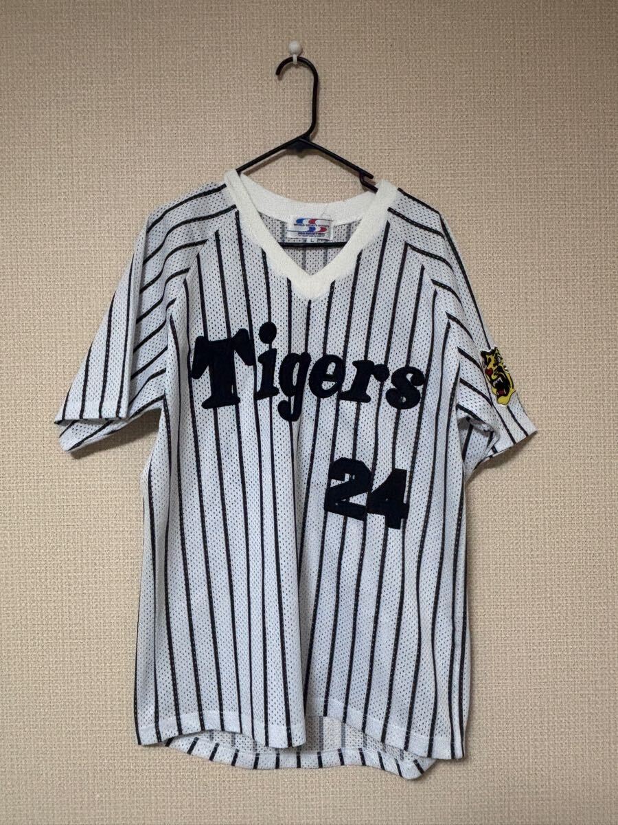 2025年最新】Yahoo!オークション -桧山 ユニフォームの中古品 2025年最新】Yahoo!オークション -桧山 ユニフォームの中古品