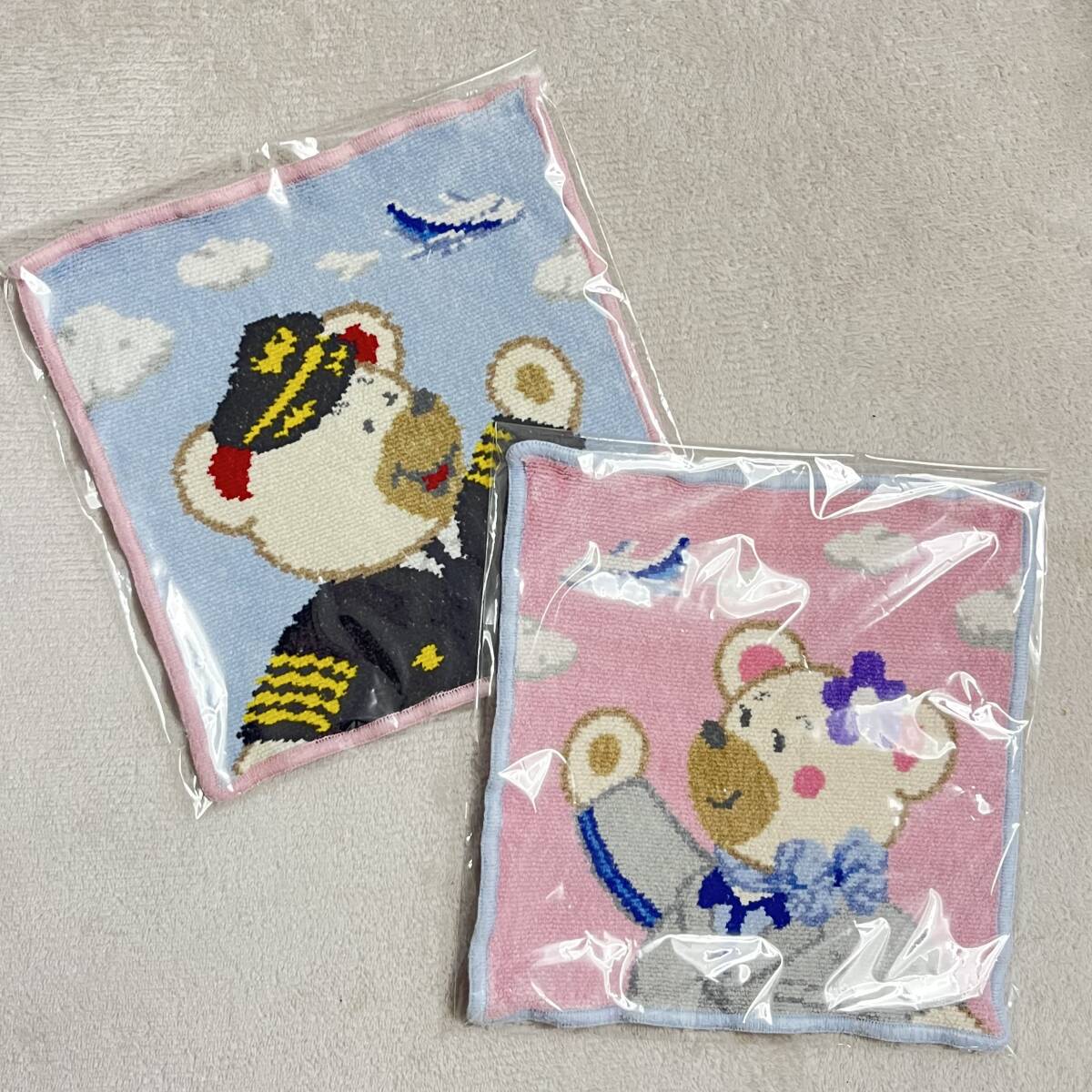 2025年最新】Yahoo!オークション -フェイラー ハンカチの中古品
