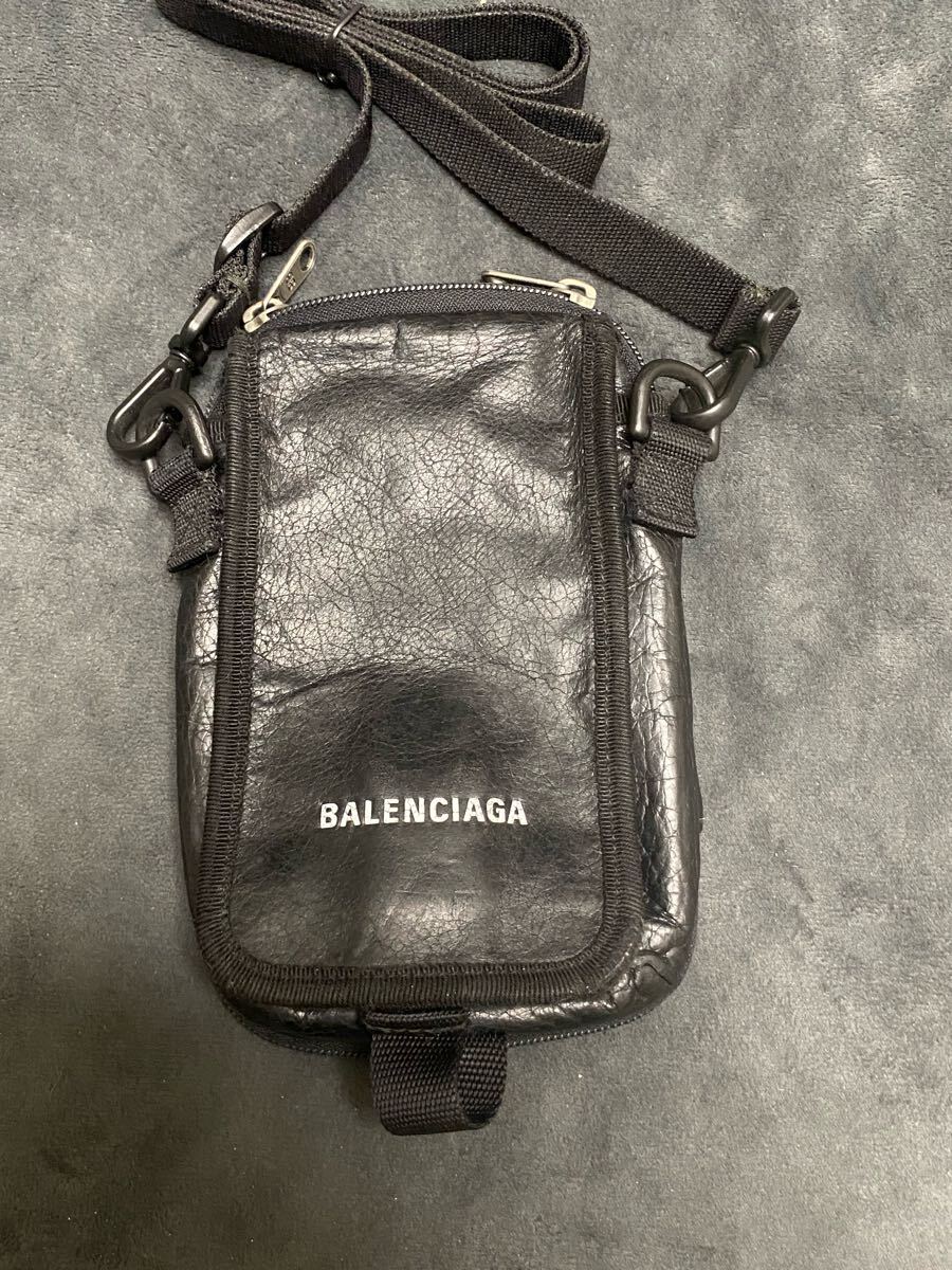 2025年最新】Yahoo!オークション -「ショルダー」(BALENCIAGA)の 2025年最新】Yahoo!オークション -「ショルダー」(BALENCIAGA)の