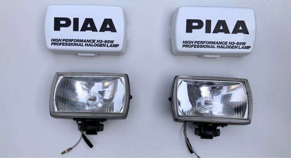 2025年最新】Yahoo!オークション -「フォグランプ piaa」(PIAA