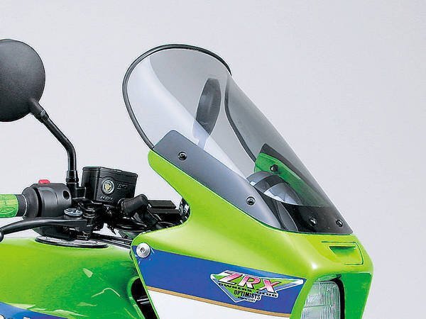 2025年最新】Yahoo!オークション -zrx1100 カウルの中古品・新品 2025年最新】Yahoo!オークション -zrx1100 カウルの中古品・新品