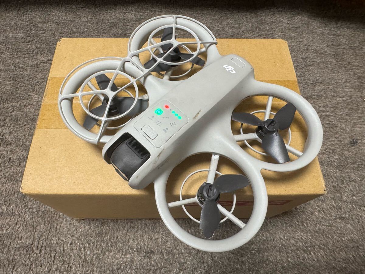 2025年最新】Yahoo!オークション -ドローン ジャンクの中古品