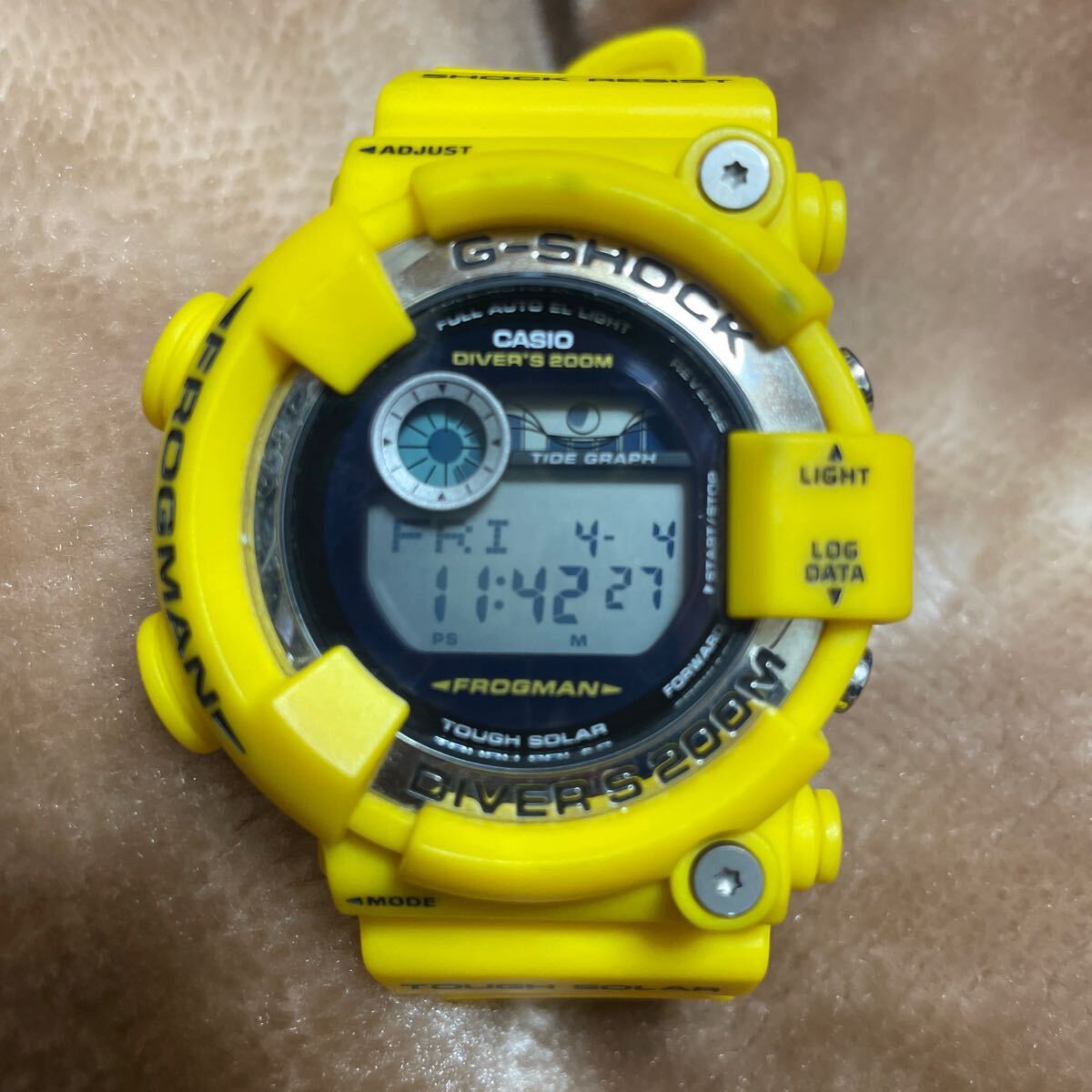Yahoo!オークション -「gf-8250-9jf」の落札相場・落札価格 Yahoo!オークション -「gf-8250-9jf」の落札相場・落札価格