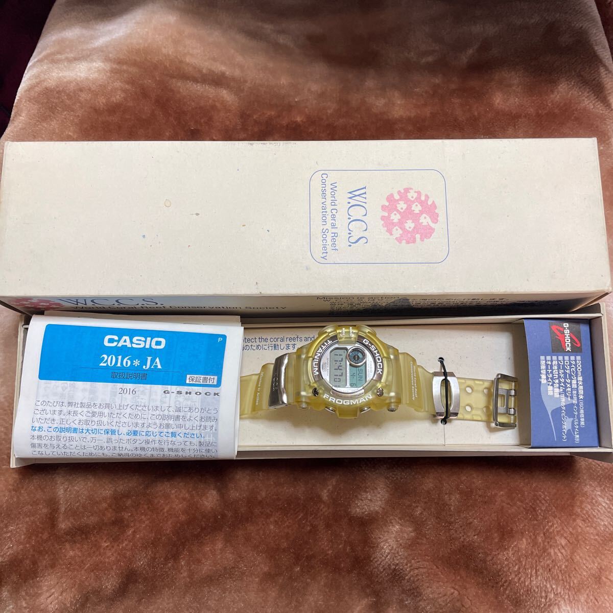 2025年最新】Yahoo!オークション -wccsマンタ(G-SHOCK)の中古品 2025年最新】Yahoo!オークション -wccsマンタ(G-SHOCK)の中古品