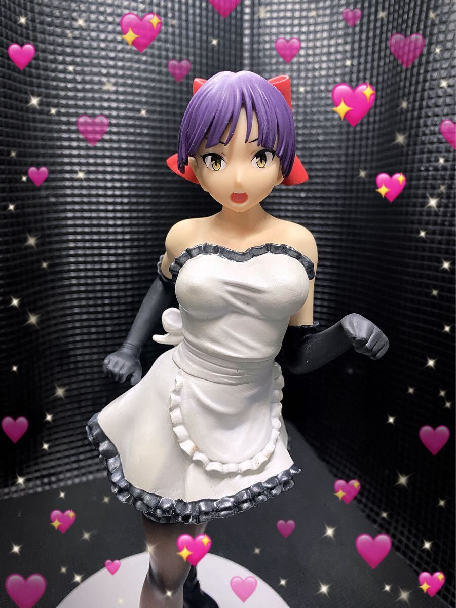 Yahoo!オークション -「猫娘 フィギュア」(フィギュア) の落札 Yahoo!オークション -「猫娘 フィギュア」(フィギュア) の落札