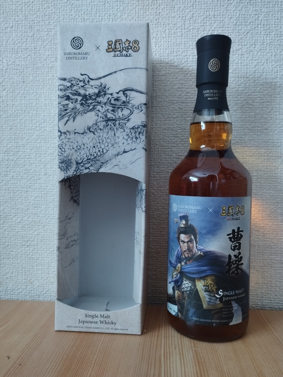 Yahoo!オークション -「イチローズモルト シングルカスク」(飲料 Yahoo!オークション -「イチローズモルト シングルカスク」(飲料
