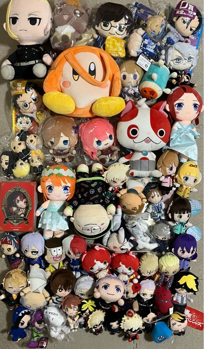 2025年最新】Yahoo!オークション -アニメグッズ まとめの中古品 2025年最新】Yahoo!オークション -アニメグッズ まとめの中古品