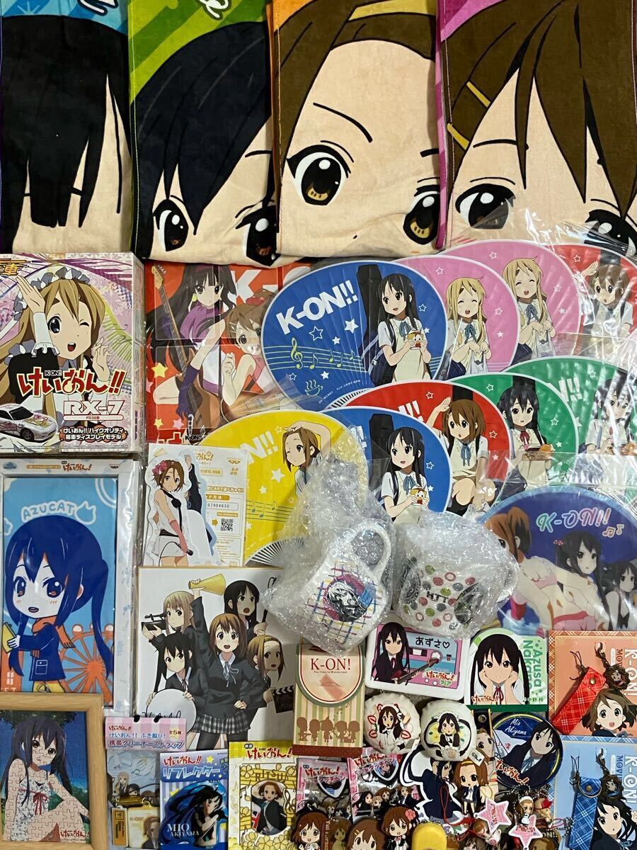 2025年最新】Yahoo!オークション -けいおん中野梓(コミック 2025年最新】Yahoo!オークション -けいおん中野梓(コミック