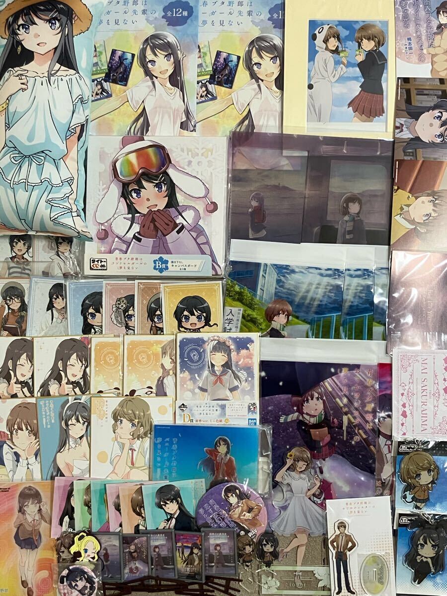 2025年最新】Yahoo!オークション -桜島麻衣の中古品・新品・未