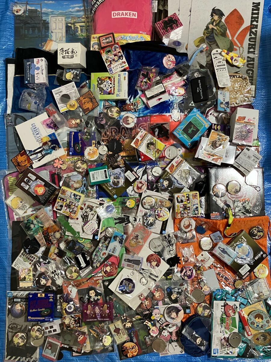 2025年最新】Yahoo!オークション -アニメグッズ まとめの中古品 2025年最新】Yahoo!オークション -アニメグッズ まとめの中古品
