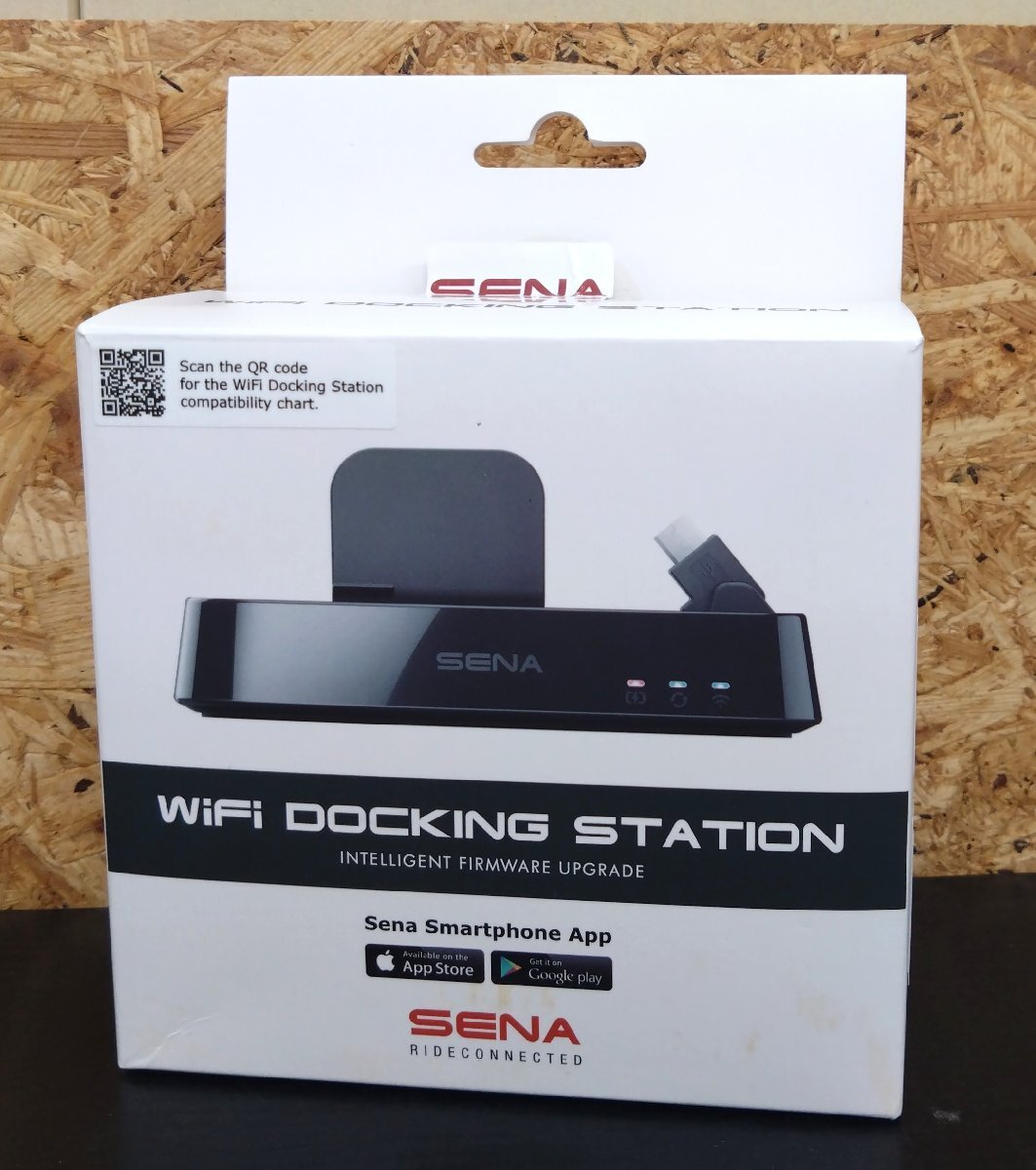 2025年最新】Yahoo!オークション -sena 30kの中古品・新品・未 2025年最新】Yahoo!オークション -sena 30kの中古品・新品・未