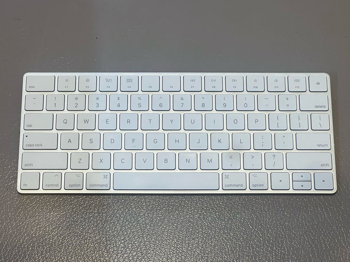 2025年最新】Yahoo!オークション -magic keyboardの中古品・新品 2025年最新】Yahoo!オークション -magic keyboardの中古品・新品
